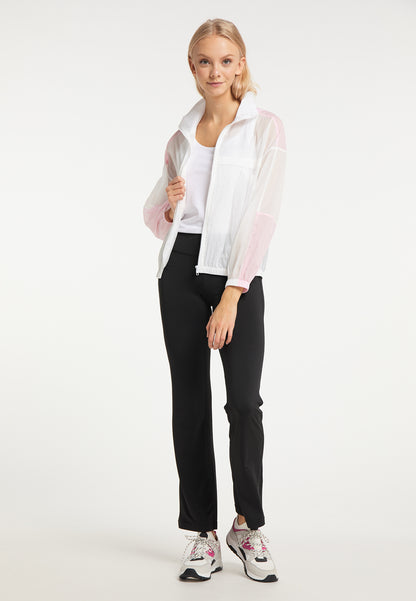 myMo ATHLSR women's windbreakers