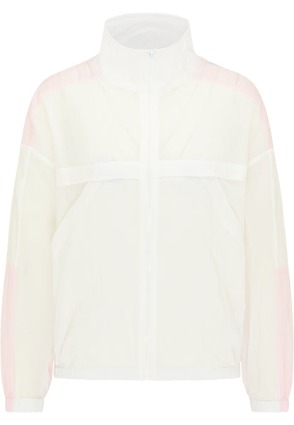 myMo ATHLSR women's windbreakers