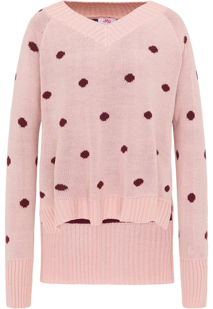 myMo Sweter damski