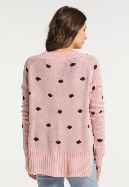 myMo Sweter damski