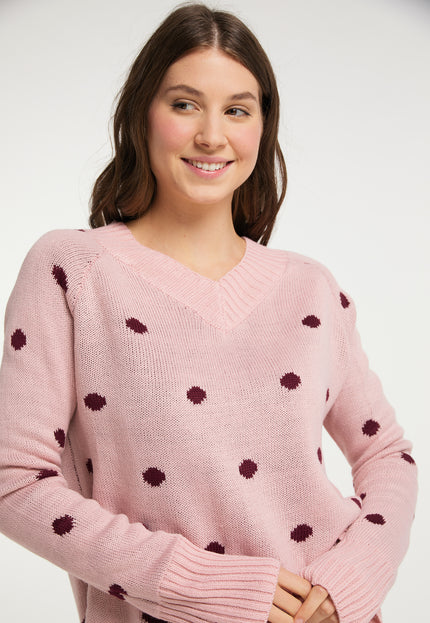 myMo Sweter damski