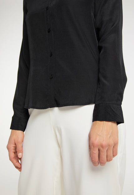 usha BLACK LABEL Women's Blouse