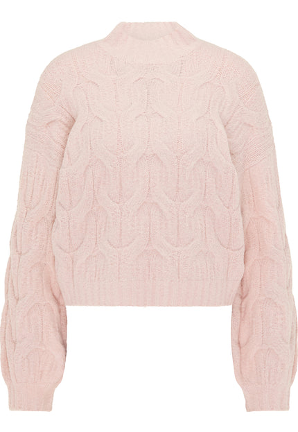 myMo Sweter damski