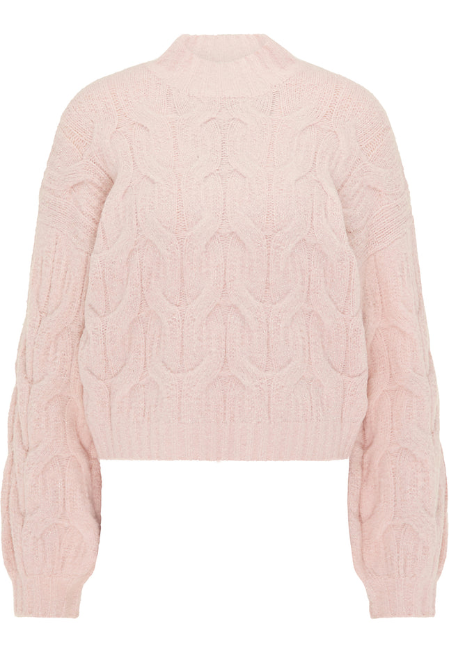 myMo Sweter damski