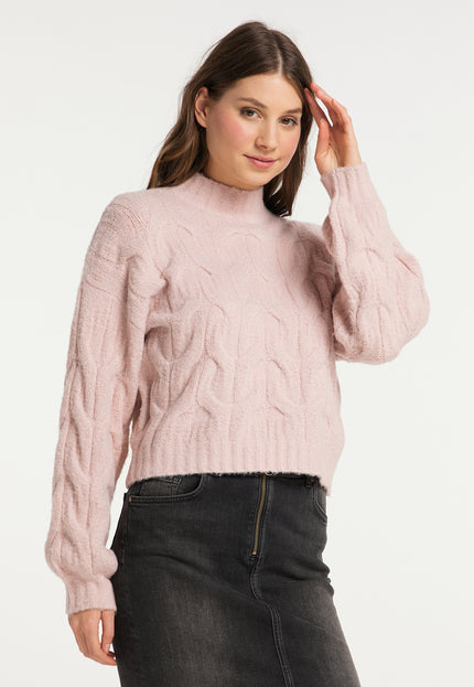 myMo Sweter damski