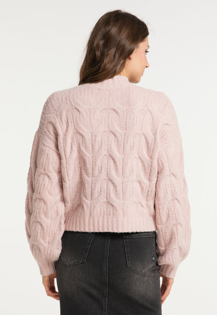 myMo Sweter damski