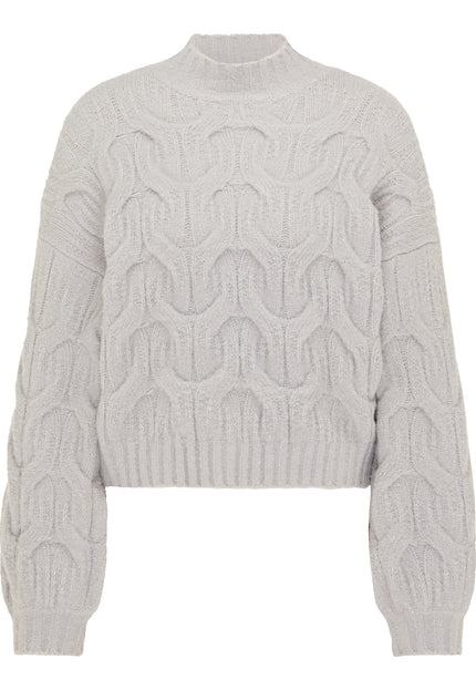 myMo Sweter damski