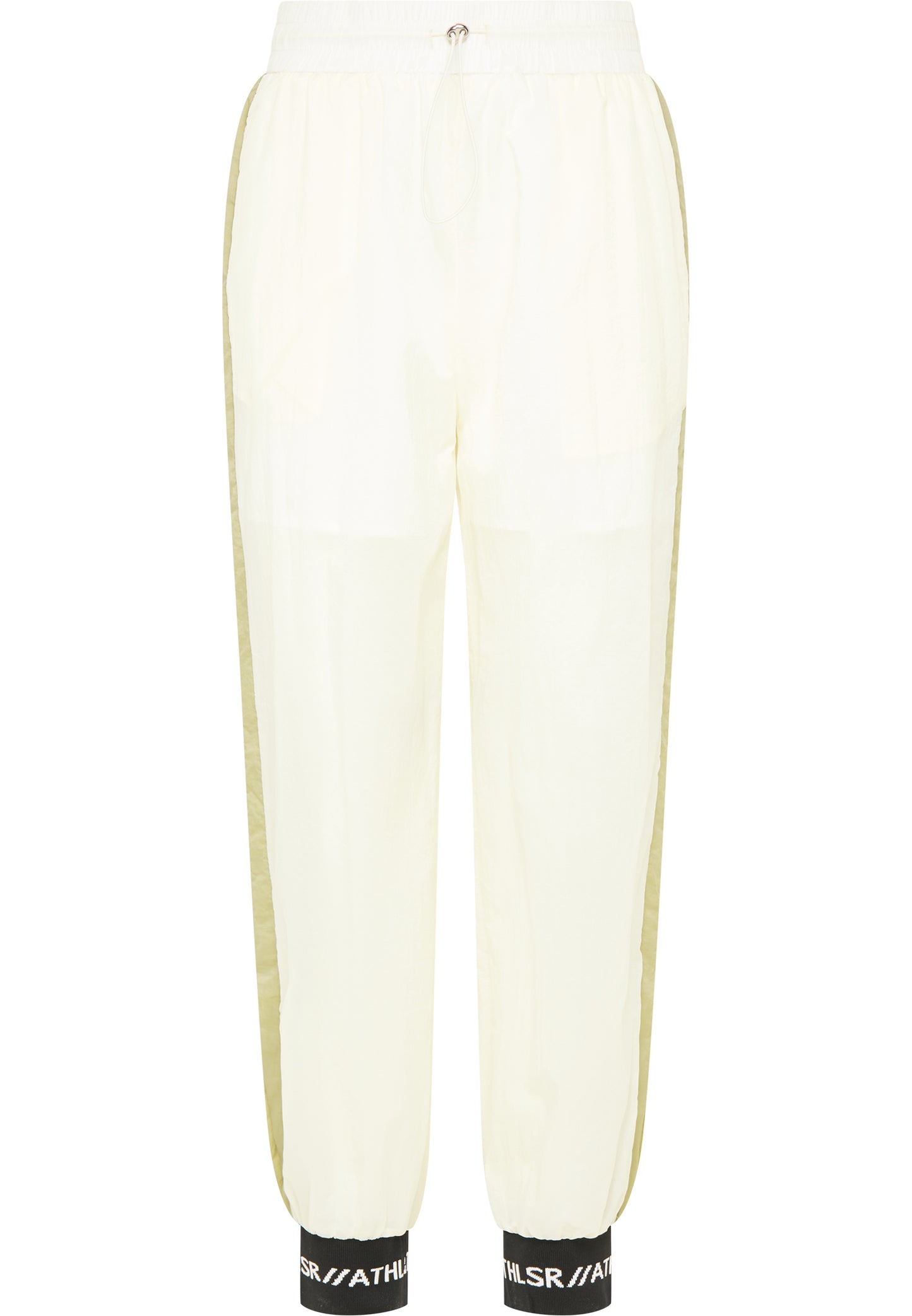 myMo ATHLSR women's sweatpants