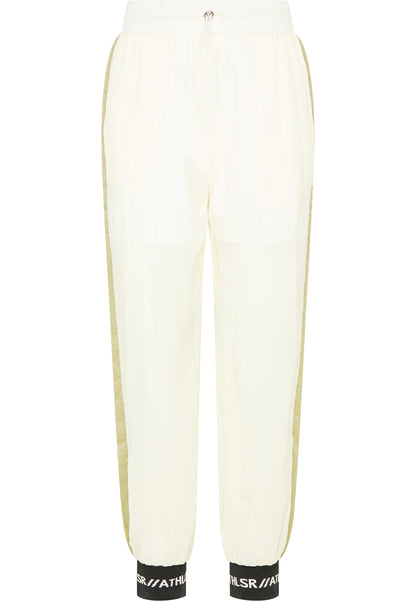 myMo ATHLSR women's sweatpants