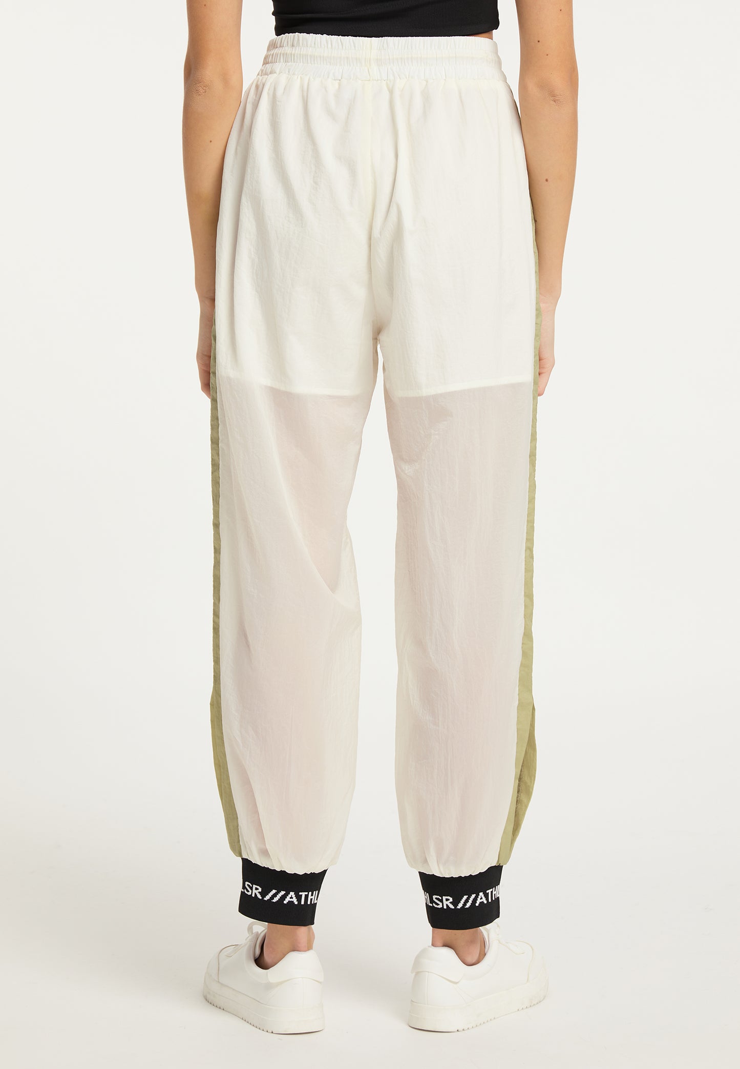 myMo ATHLSR women's sweatpants