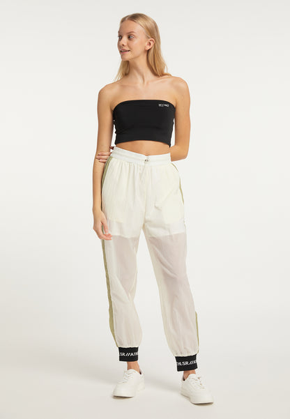 myMo ATHLSR women's sweatpants