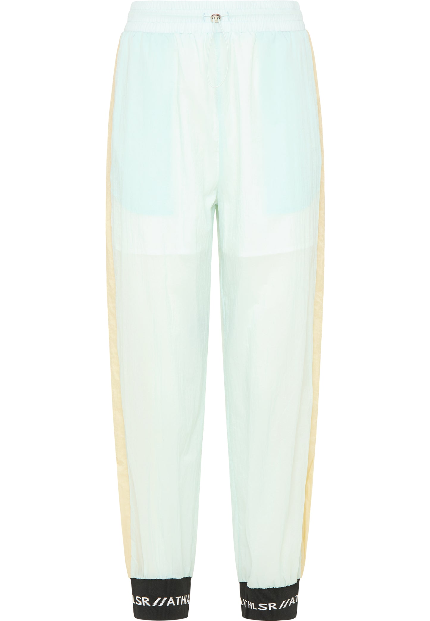myMo ATHLSR women's sweatpants