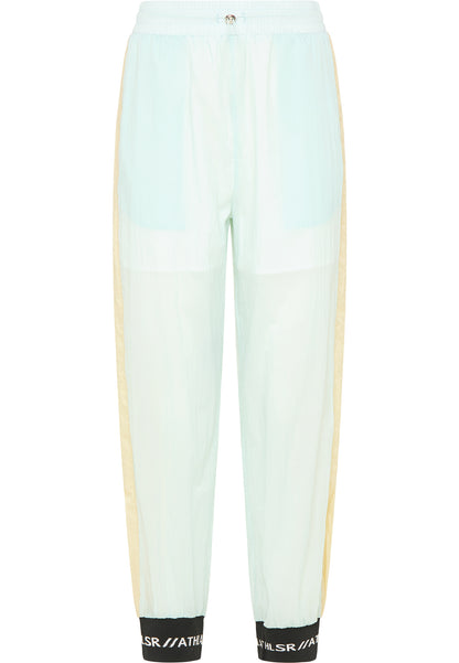 myMo ATHLSR women's sweatpants
