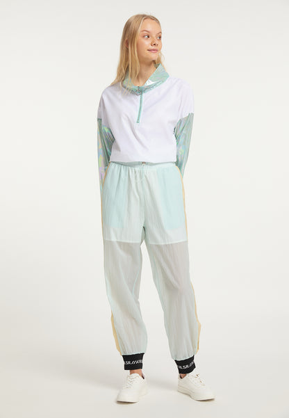 myMo ATHLSR women's sweatpants