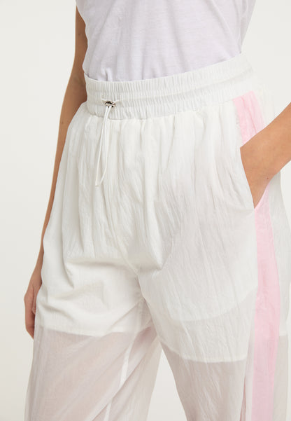 myMo ATHLSR women's sweatpants