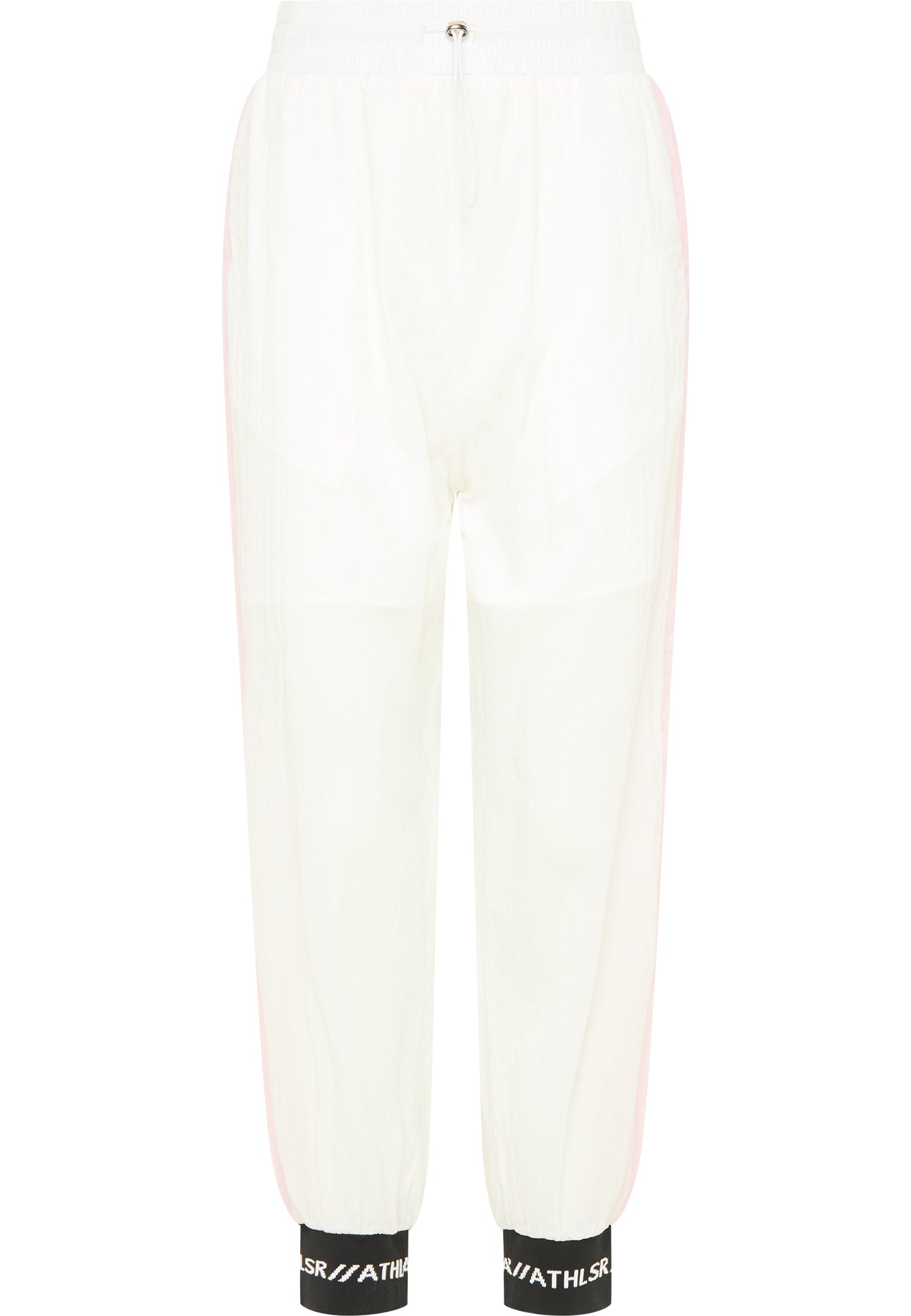 myMo ATHLSR women's sweatpants