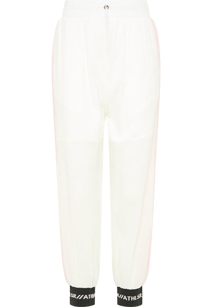 myMo ATHLSR women's sweatpants