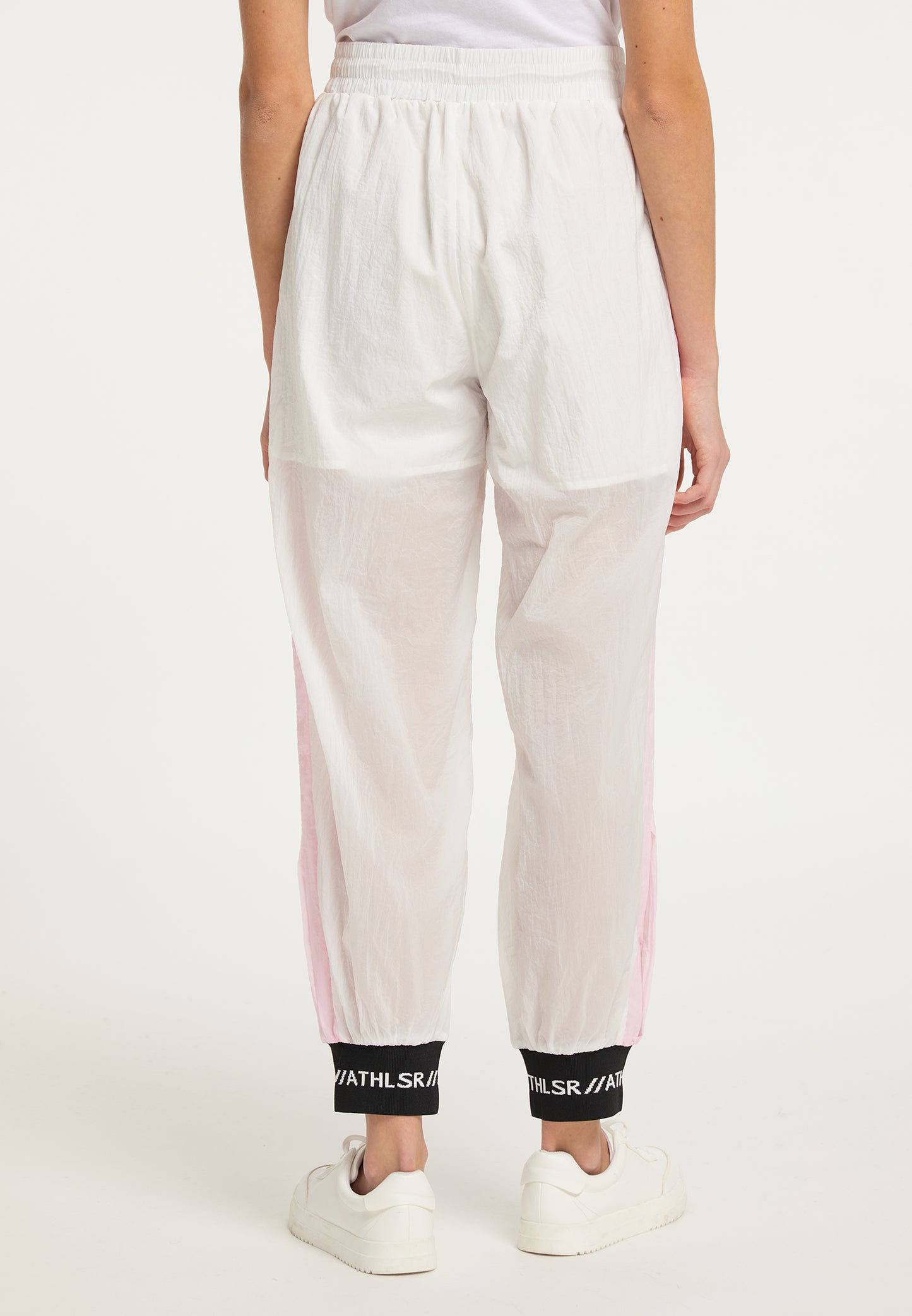 myMo ATHLSR women's sweatpants