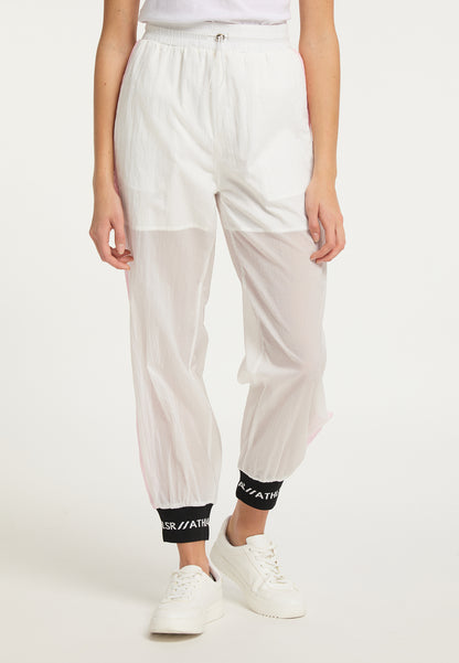 myMo ATHLSR women's sweatpants