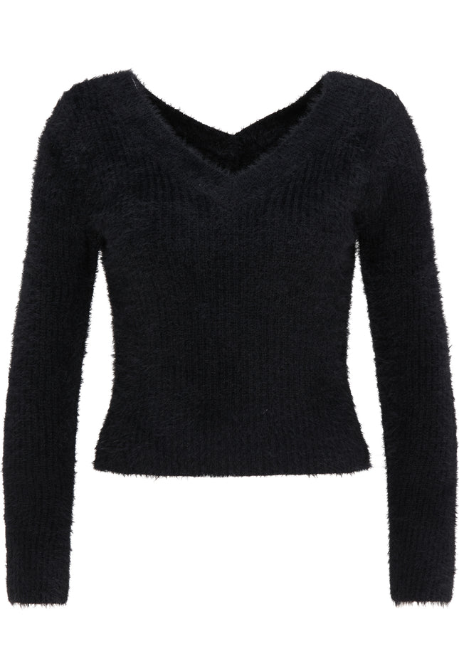 faina Sweter damski