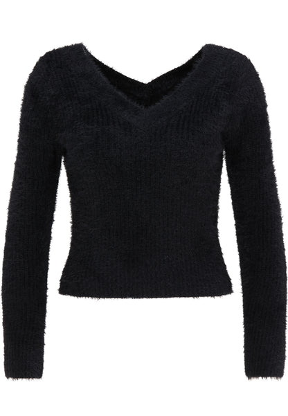 faina women's sweater