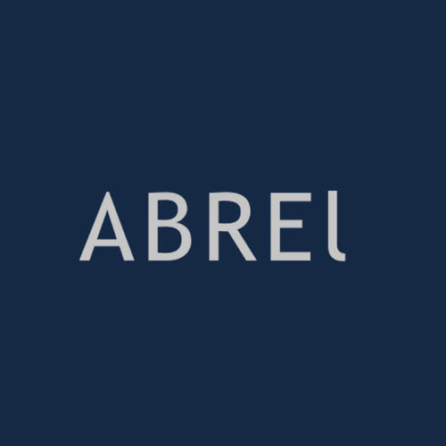 abrel