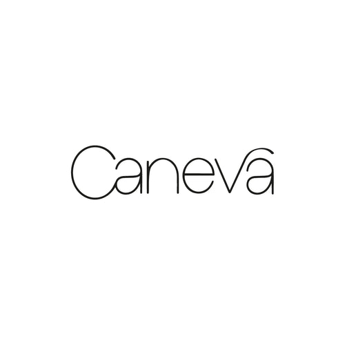 caneva