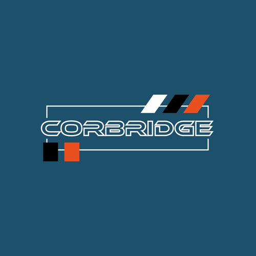 corbridge