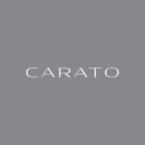 carato