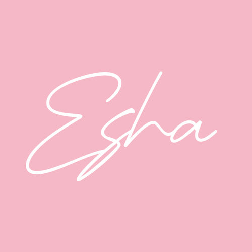 esha