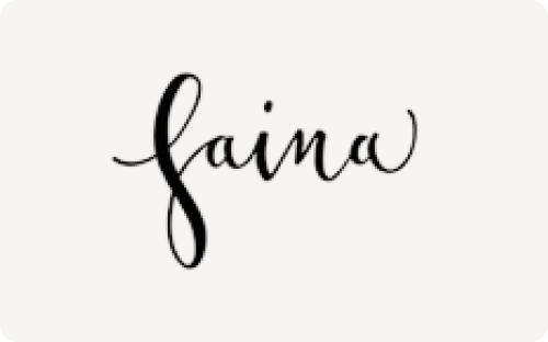 faina