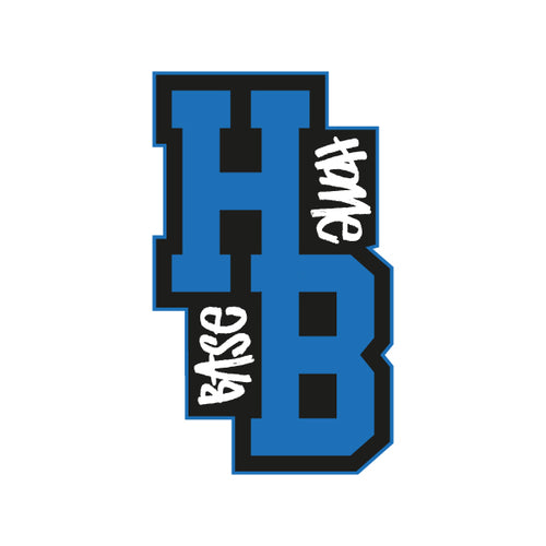 homebase