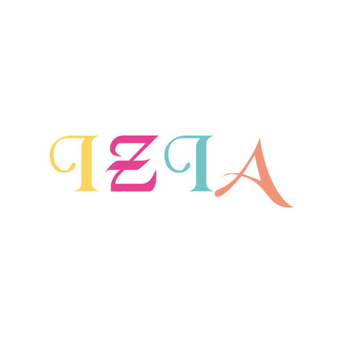 izia