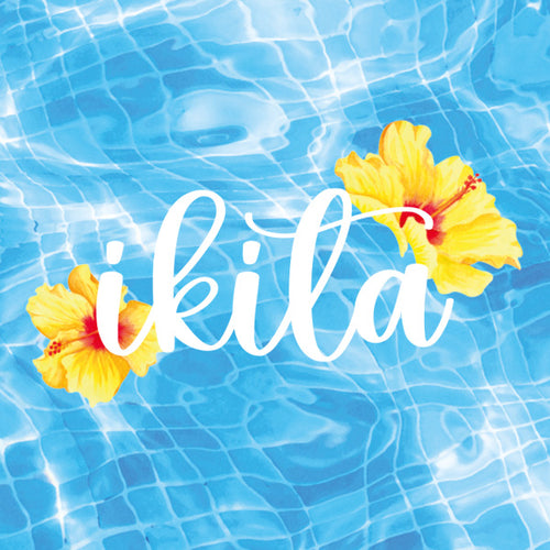 ikita