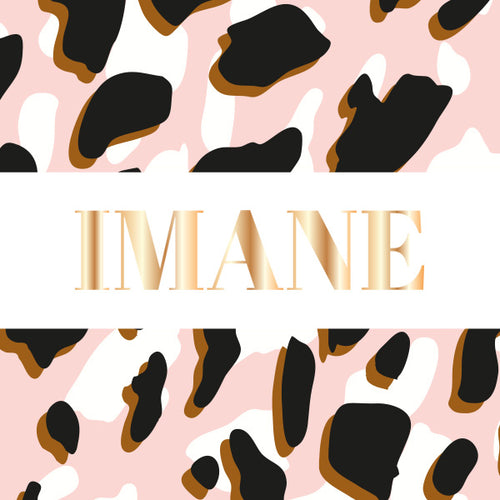 imanes
