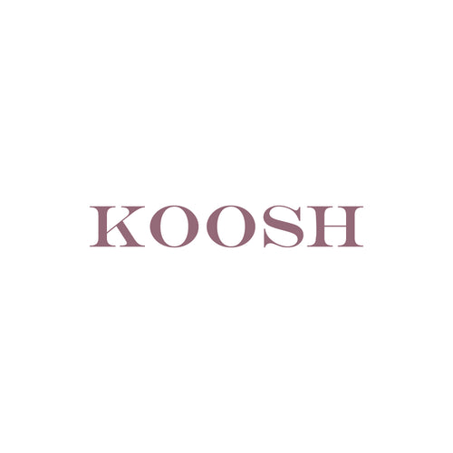 koosh