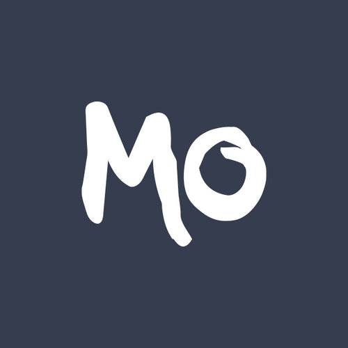 Mo