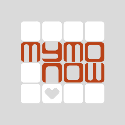 mymonow