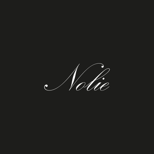 nolie