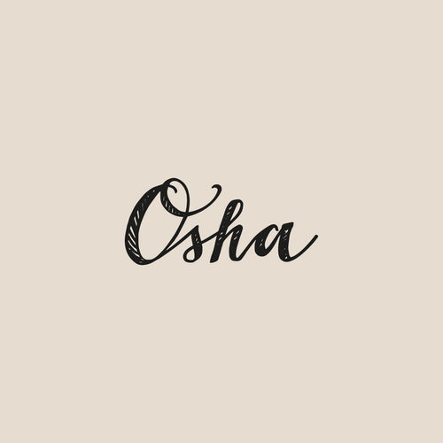 osha