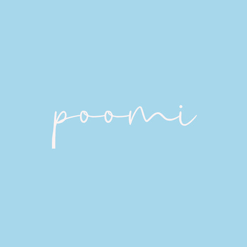 poomi