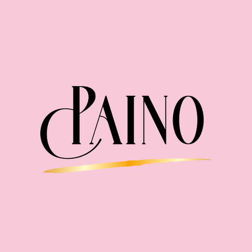 Paino