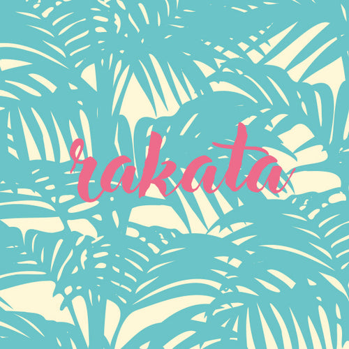 rakata