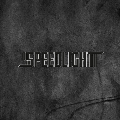 speedlight