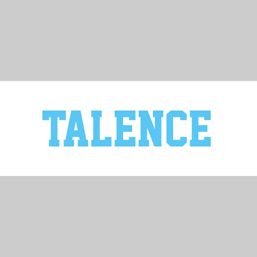 telence