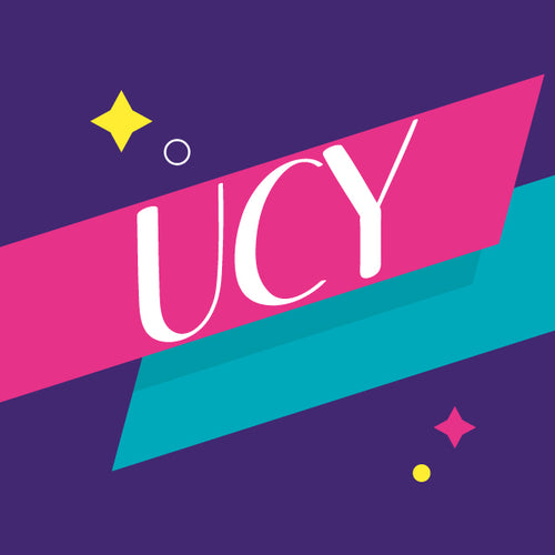 ucy
