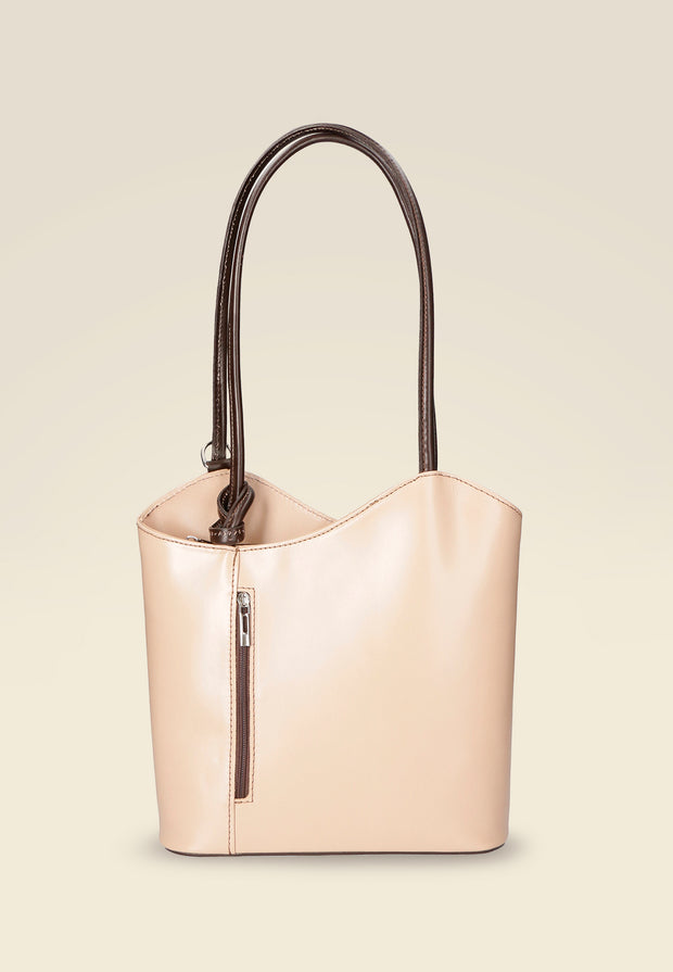 <em>Bags</em>