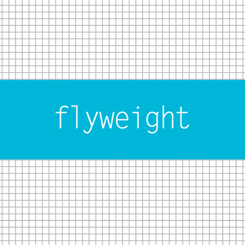 flyweight