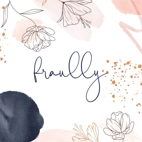 fraully