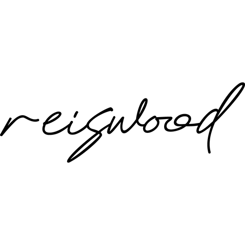 reiswood